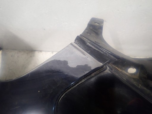 BRANIK PREDNJA STRANA HYUNDAI IX35 2010-