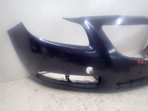 BRANIK PREDNJA STRANA OPEL INSIGNIA 1 I A 2008-2013R
