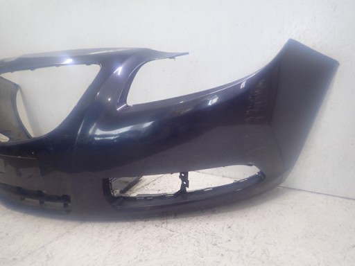 BRANIK PREDNJA STRANA OPEL INSIGNIA 1 I A 2008-2013R