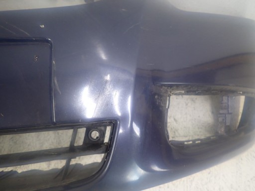 BRANIK PREDNJA STRANA OPEL INSIGNIA 1 I A 2008-2013R