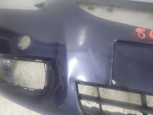 BRANIK PREDNJA STRANA OPEL INSIGNIA 1 I A 2008-2013R