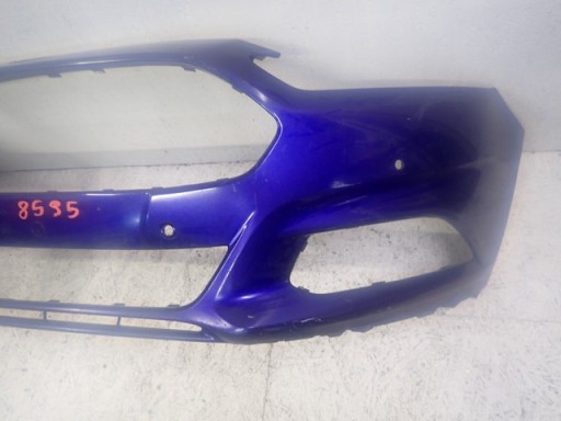 BRANIK PREDNJA STRANA FORD MONDEO MK5 V 2014-