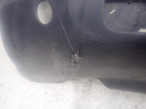 BRANIK ZADNJI LAND ROVER FREELANDER 2 II 2006-2010R