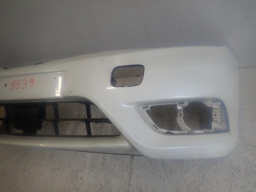 BRANIK PREDNJA STRANA NISSAN PULSAR 2014- BRANIK PREDNJA STRANA NISSAN PULSAR 2014-