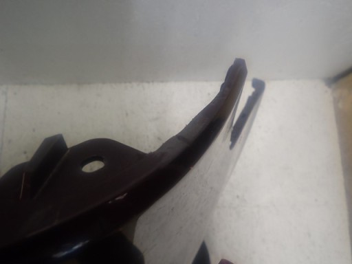 BRANIK ZADNJI KIA SORENTO 3 III 2015-2018R