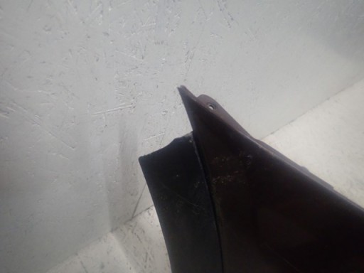 BRANIK ZADNJI KIA SORENTO 3 III 2015-2018R