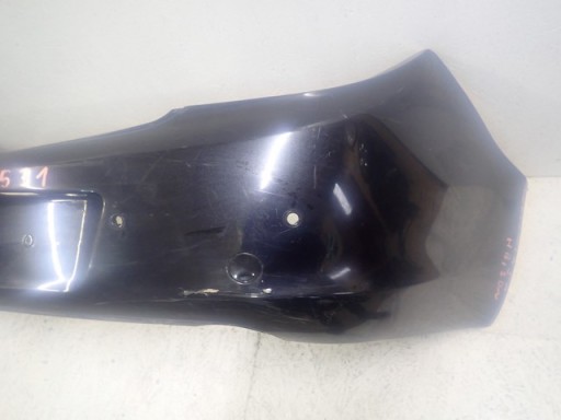 BRANIK ZADNJI OPEL INSIGNIA 1 I A HATCHBACK (OBIČNI) LIMUZINA / SEDAN 2008-2013R