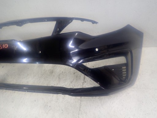BRANIK PREDNJA STRANA KIA OPTIMA IV REDIZAJN 18-