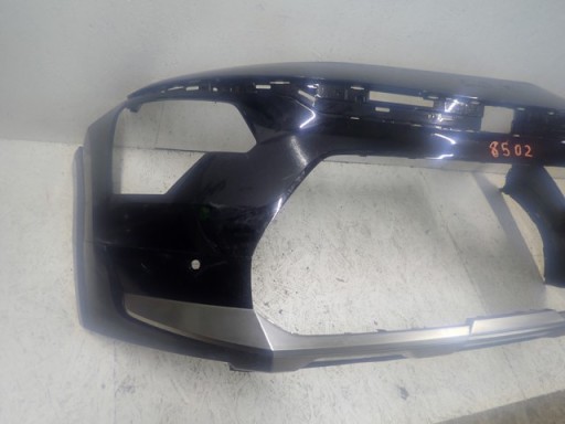 BRANIK PREDNJA STRANA KIA NIRO II 22-