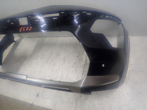 BRANIK PREDNJA STRANA KIA NIRO II 22-