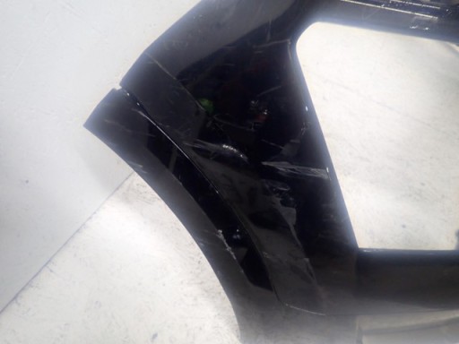 BRANIK PREDNJA STRANA KIA NIRO II 22-