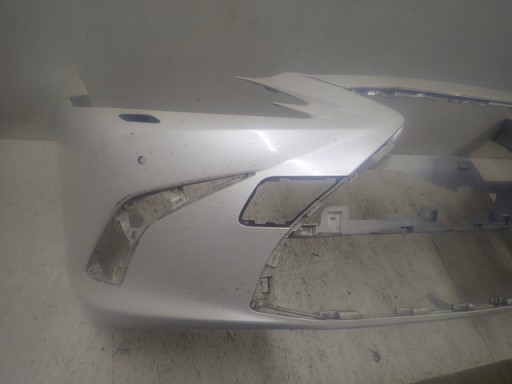 BRANIK PREDNJA STRANA LEXUS ES 18-