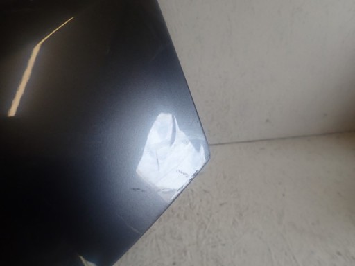 GEPEK ZADNJI POKLOPAC GEPEKA MAZDA CX60 CX-60 2022-