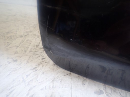 GEPEK ZADNJI POKLOPAC GEPEKA MAZDA CX60 CX-60 2022-