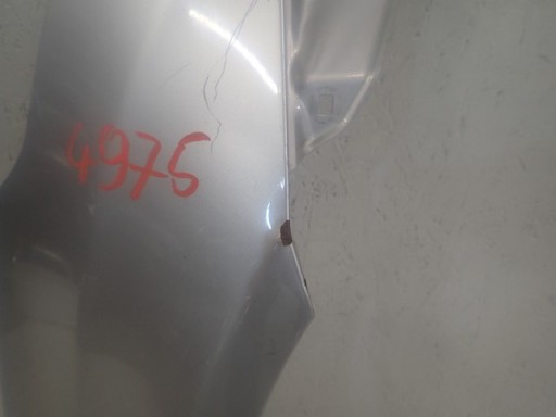 BLATOBRAN DESNA STRANA PREDNJA TOYOTA AVENSIS T27 09-15