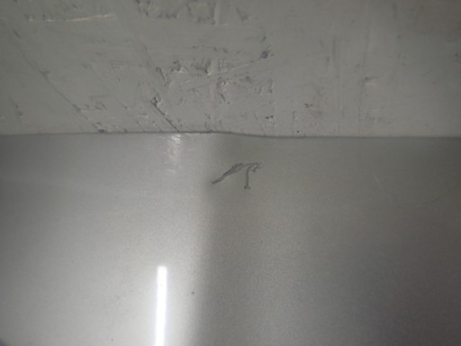 GEPEK ZADNJI POKLOPAC GEPEKA MAZDA CX60 CX-60 22-