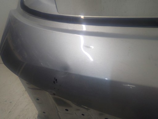 GEPEK ZADNJI POKLOPAC GEPEKA MAZDA CX60 CX-60 22-