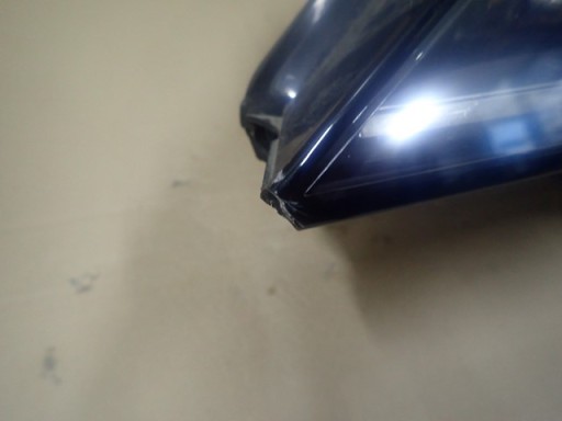LAMPA FAR LIJEVA STRANA OPEL ASTRA K V 5 LED 15- LAMPA FAR LIJEVA STRANA OPEL ASTRA K V 5 LED 15-