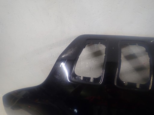 HAUBA POKLOPAC MOTORA JEEP GRAND CHEROKEE 5 V KL REDIZAJN 2018- HAUBA POKLOPAC MOTORA JEEP GRAND CHEROKEE 5 V KL REDIZAJN 2018-