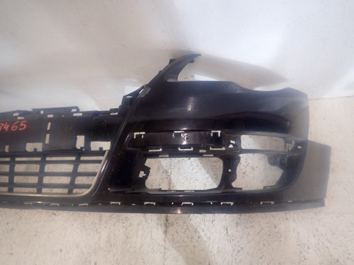 BRANIK PREDNJA STRANA VW PASSAT B6 3C 2005-2011R