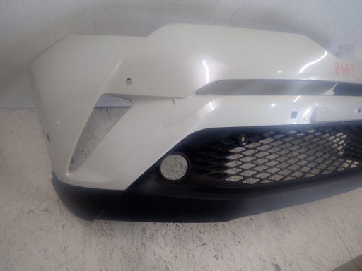 BRANIK PREDNJA STRANA TOYOTA CHR CH-R 2016-