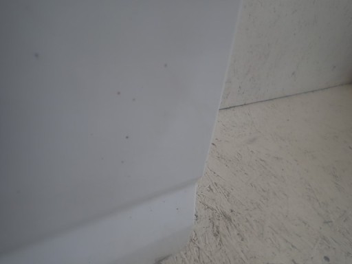 VRATA LIJEVA PREDNJA STRANA FORD C MAX MK2 II 2010-