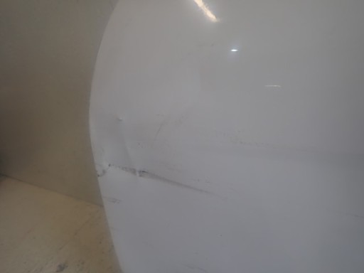 VRATA LIJEVA PREDNJA STRANA FORD C MAX MK2 II 2010-