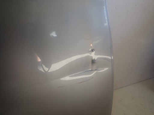VRATA DESNA ZADNJA STRANA ZADNJI VOLVO XC60 1 I 2008-2017R VRATA DESNA ZADNJA STRANA ZADNJI VOLVO XC60 1 I 2008-2017R