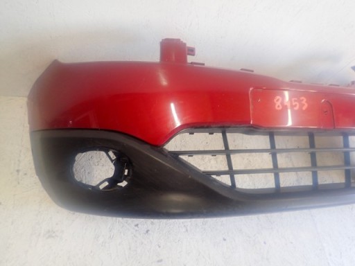 BRANIK PREDNJA STRANA NISSAN QASHQAI I REDIZAJN 2009-2014R BRANIK PREDNJA STRANA NISSAN QASHQAI I REDIZAJN 2009-2014R