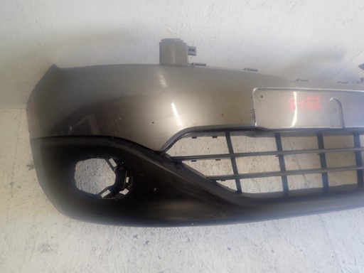BRANIK PREDNJA STRANA NISSAN QASHQAI I REDIZAJN 2009-2014R BRANIK PREDNJA STRANA NISSAN QASHQAI I REDIZAJN 2009-2014R