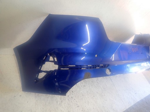 BRANIK ZADNJI KIA PRO CEED PRO-CEED 3 III 2018-