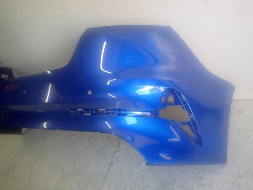 BRANIK ZADNJI KIA PRO CEED PRO-CEED 3 III 2018-