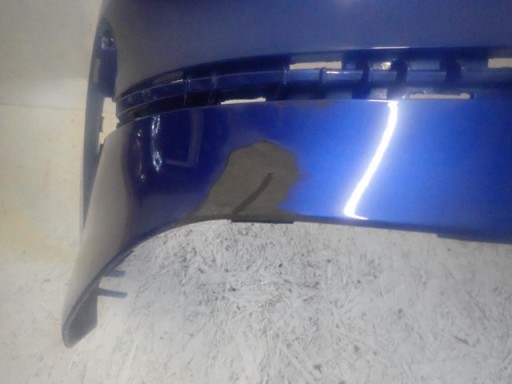 BRANIK ZADNJI KIA PRO CEED PRO-CEED 3 III 2018-