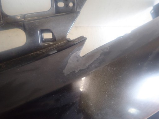 BRANIK PREDNJA STRANA TOYOTA RAV4 RAV 4 IV 2012-2015R