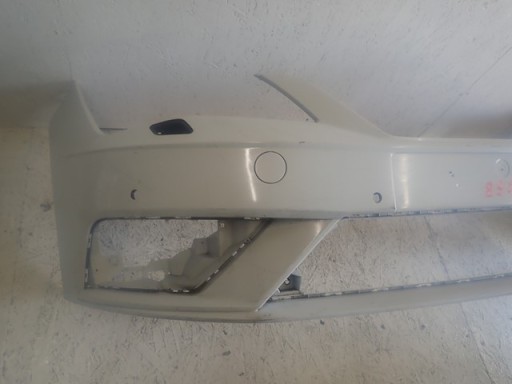 BRANIK PREDNJA STRANA SEAT LEON 3 III 5F REDIZAJN 2017-