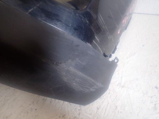 BRANIK PREDNJA STRANA TOYOTA RAV4 RAV 4 IV 2012-2015R