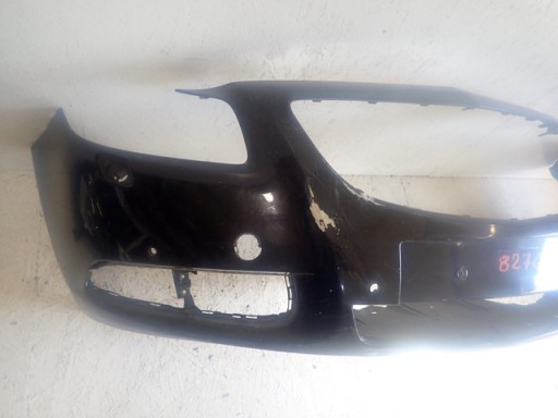 BRANIK PREDNJA STRANA OPEL INSIGNIA 1 I A 2008-2013R