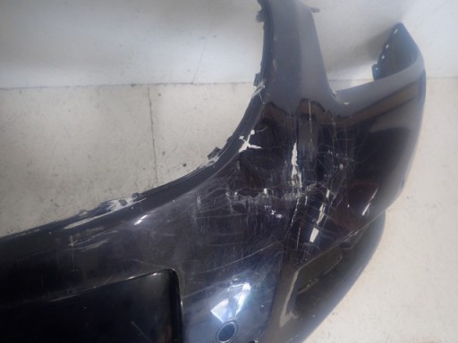 BRANIK PREDNJA STRANA OPEL INSIGNIA 1 I A 2008-2013R