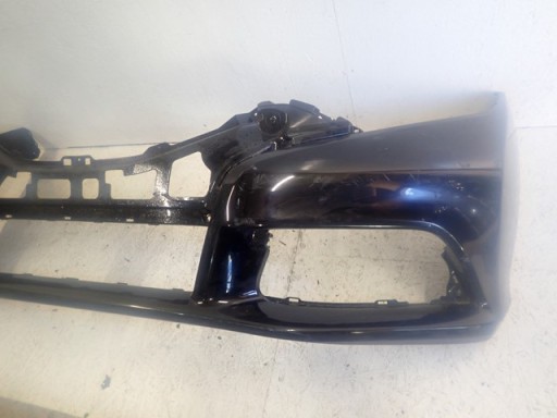 BRANIK PREDNJA STRANA HONDA CIVIC 9 IX 2012-2015R