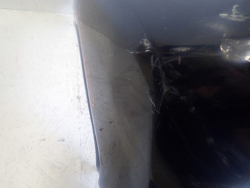 BRANIK PREDNJA STRANA HONDA CIVIC 9 IX 2012-2015R