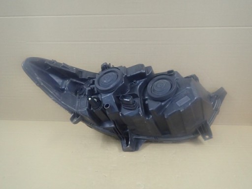 LAMPA FAR LIJEVA STRANA FORD MONDEO MK5 V 2014-