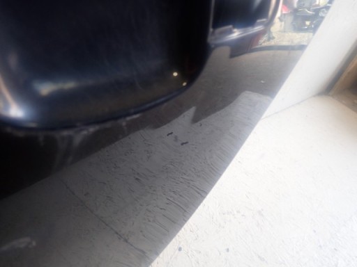VRATA LIJEVA ZADNJA STRANA ZADNJI OPEL INSIGNIA I A LIMUZINA / SEDAN VRATA LIJEVA ZADNJA STRANA ZADNJI OPEL INSIGNIA I A LIMUZINA / SEDAN