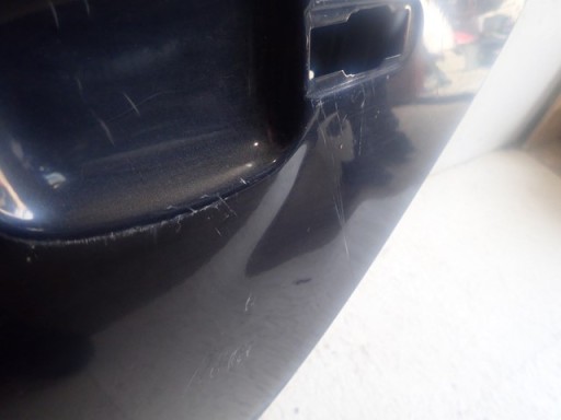 VRATA LIJEVA ZADNJA STRANA ZADNJI OPEL INSIGNIA I A LIMUZINA / SEDAN VRATA LIJEVA ZADNJA STRANA ZADNJI OPEL INSIGNIA I A LIMUZINA / SEDAN