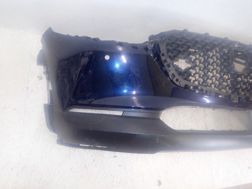 BRANIK PREDNJA STRANA MAZDA CX30 CX 30 2019-