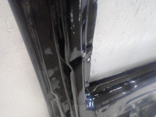 VRATA LIJEVA PREDNJA STRANA FORD RANGER 3 III 2011- VRATA LIJEVA PREDNJA STRANA FORD RANGER 3 III 2011-