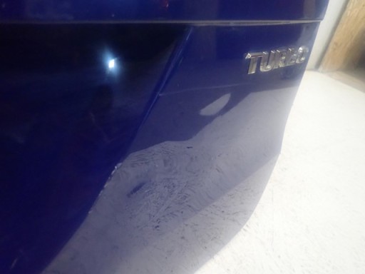 GEPEK ZADNJI POKLOPAC GEPEKA OPEL ZAFIRA C 2012- GEPEK ZADNJI POKLOPAC GEPEKA OPEL ZAFIRA C 2012-