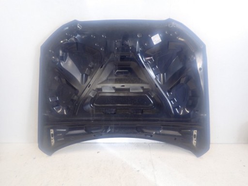 HAUBA POKLOPAC MOTORA AUDI Q5 8R REDIZAJN 2012-2016R HAUBA POKLOPAC MOTORA AUDI Q5 8R REDIZAJN 2012-2016R