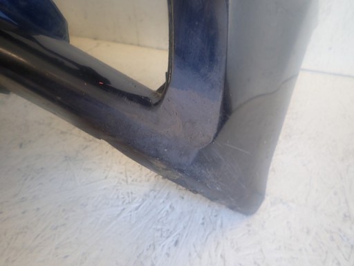 BRANIK PREDNJA STRANA LEXUS GS 4 IV REDIZAJN 2015-