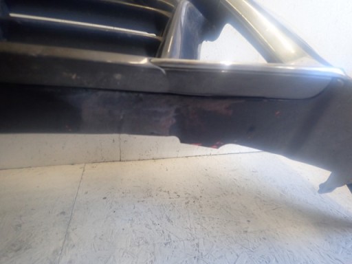 BRANIK PREDNJA STRANA LEXUS GS 4 IV REDIZAJN 2015-