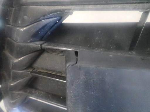 BRANIK PREDNJA STRANA LEXUS GS 4 IV REDIZAJN 2015-